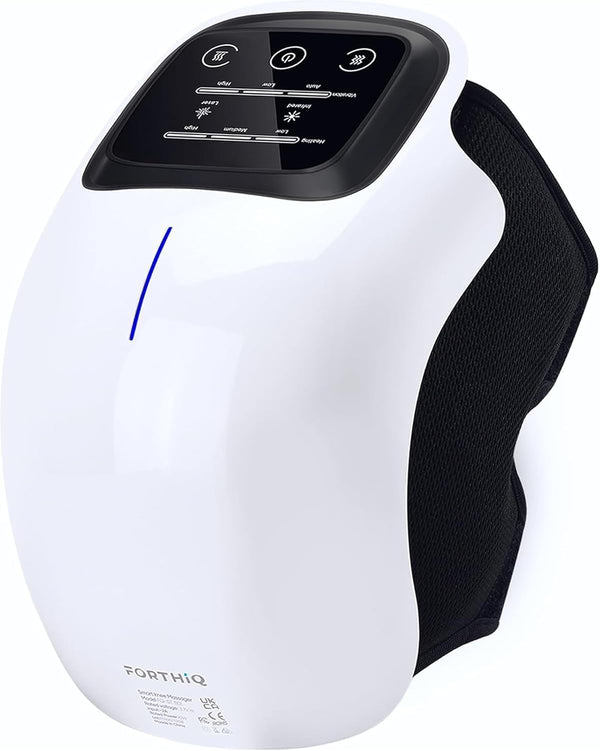 KneeRelief Pro Smart Therapy Massager
